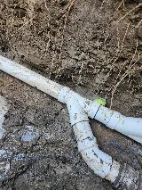 Detroit Plumbing and Drain Services photo 4