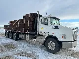 Golden Spike Lumber Sales photo 8