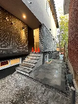 GSM Landscaping/Paysagement photo 4