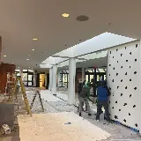 Dewar General Contracting photo 8