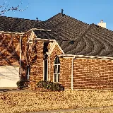 Shield Roofing & Solar photo 3