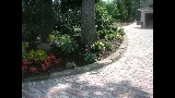 Bluegrass Incorporated Landscaping