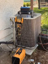 Cyclone Air Systems Inc photo 4