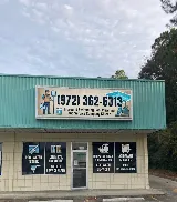 Inground Swimming Pool Cleaning and Service Company Killeen