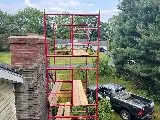 Arnold's Masonry And Construction LLC photo 7