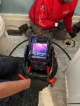East Atlantic Plumbing LLC photo 2