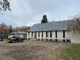 A2Z Roofing & Renovation photo 4
