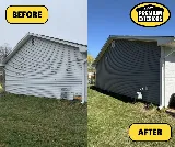CoMo Premium Exteriors photo 7