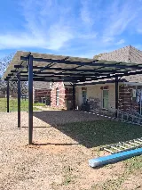 Solar Solutions LLC photo 7