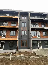 Forbidden Building ltd photo 7