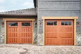 Overhead Door Company of Portland photo 4