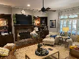 CertaPro Painters of Columbus, GA and Auburn, AL photo 6