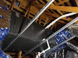 Aquatech Vancouver Heating & Air Conditioning photo 10