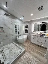 Big Horn Remodeling photo 6