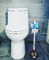 2 Bro's Plumbing photo 8