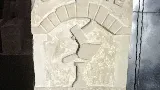 St. Pierre Masonry photo 5