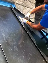 Everlast Roofing & Exteriors Inc. photo 7