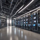 Master Controls LLC photo 6