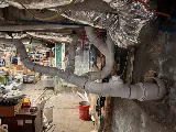 Brownlee Plumbing LLC photo 8