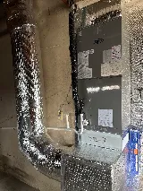 J Martin Indoor Air Quality photo 5