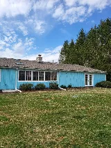 CertaPro Painters of Asheville and Western NC