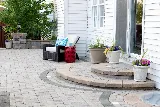 Kettering Kustom Masonry photo 5