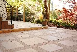 Thorpe Landscapes of Asheville photo 4