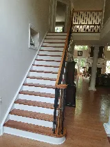 Floor Coverings International of South Charlotte photo 3
