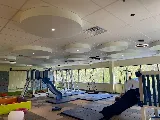 BK Construction Group, Inc. photo 8