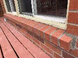 Masonry Plus photo 3