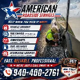 American Roadside Services photo 8