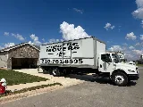 Veteran's Best Movers photo 3