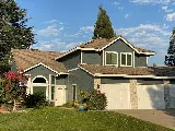 Best Exteriors photo 5