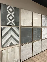 California Tile Supply photo 3