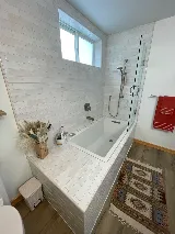 Top Tier Renovations photo 4