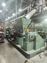 ABS Electric Ltd photo 6