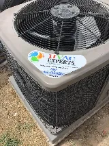 HVAC Experts photo 8