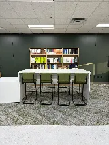 Spartan Surfaces Minnesota photo 7
