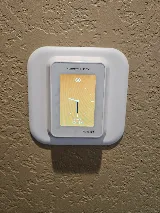 Hurlburt Heating & Plumbing photo 8
