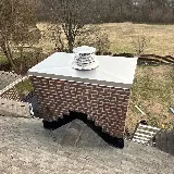 Bone Dry Roofing photo 6