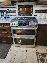 Lazzaro Gas HVAC photo 6