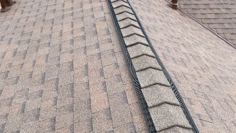 All Service Roofing in Costa Mesa