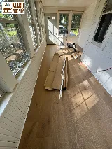 Mago Flooring photo 8