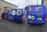 HVAC CleanPro Moncton photo 2