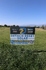 Detach Reset Solar Texas photo 2