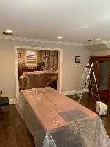 James Holske Electrician photo 6