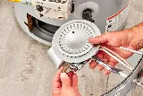 Hawana HVAC Solutions Furnace Repair London ON photo 2