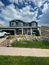 House Pro Painting photo 3