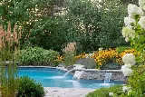 Waterworks Pools & Spas photo 4