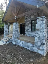 Bogdan Masonry LLC photo 6